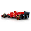 Lego77242 Lego Speed Ferrari SF-24 F1 Race Carpapell.gr