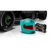 Lego77244 Lego Speed Mercedes-AMG PETRONAS F1 Team W15 E Performancepapell.gr