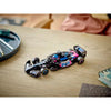Lego77248 Lego Speed BWT Alpine F1 Team A524papell.gr
