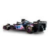 Lego77248 Lego Speed BWT Alpine F1 Team A524papell.gr