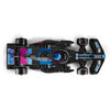 Lego77248 Lego Speed BWT Alpine F1 Team A524papell.gr