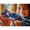Lego77248 Lego Speed BWT Alpine F1 Team A524papell.gr