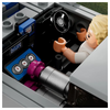 Lego76917 Lego Speed 2 Fast 2 Furious Nissan Skyline Gt-R (R34)papell.gr