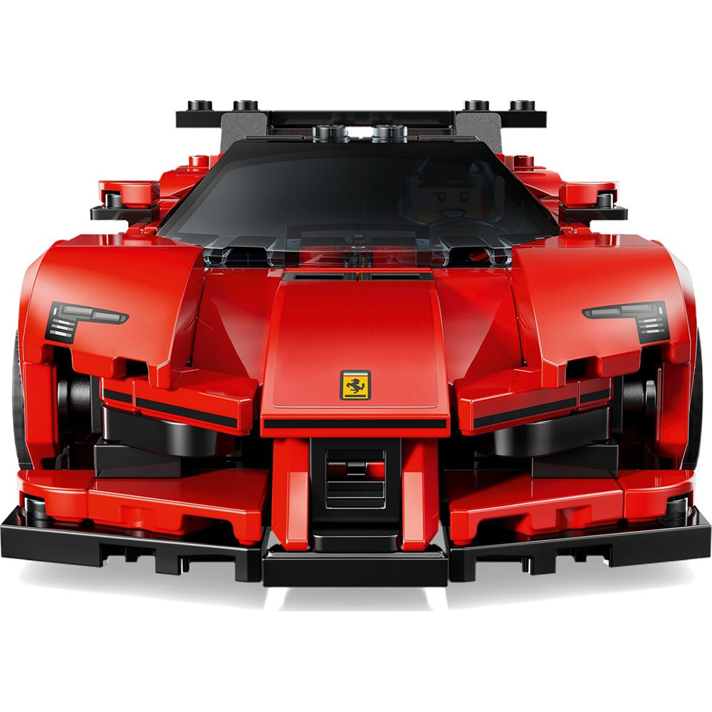 77254 Lego Speed Champions Ferrari SF90 XX Stradale Sports Car