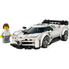 77240 Lego Speed Champions Bugatti Centodieci Hyper Sports Car
