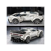 77240 Lego Speed Champions Bugatti Centodieci Hyper Sports Car