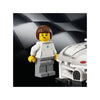 77240 Lego Speed Champions Bugatti Centodieci Hyper Sports Car