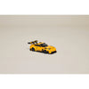 77239 Lego Speed Champions Porsche 911 Gt3 Rs Super Car