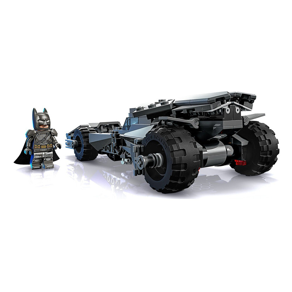 76331 Lego Super Heroes Batman vs Superman Batmobile