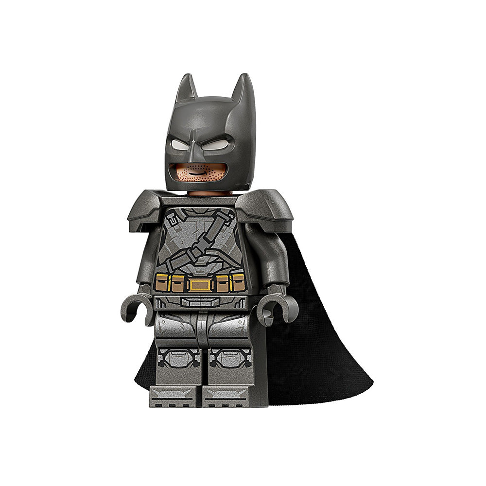 76331 Lego Super Heroes Batman vs Superman Batmobile