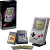 72046 Lego Super Mario Game Boy