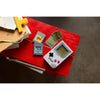 72046 Lego Super Mario Game Boy