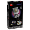 72046 Lego Super Mario Game Boy
