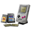 72046 Lego Super Mario Game Boy