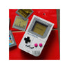 72046 Lego Super Mario Game Boy