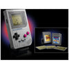 72046 Lego Super Mario Game Boy