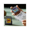 72046 Lego Super Mario Game Boy
