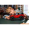 42213 Lego Technic Ford Bronco Suv