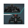 Lego42165 Lego Technic Mercedes-AMG W14 E Performancepapell.gr