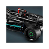 Lego42165 Lego Technic Mercedes-AMG W14 E Performancepapell.gr