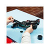 Lego42165 Lego Technic Mercedes-AMG W14 E Performancepapell.gr