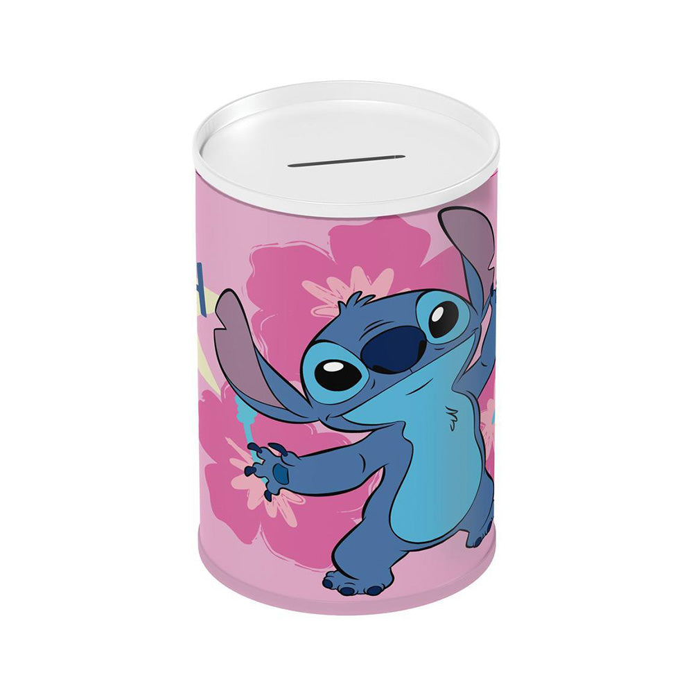 lilo_stitch_koumparas_metallikos_10x15cm.jpg