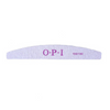 OEMΛίμα Για Νύχια 100/180 1 Τμχpapell.gr