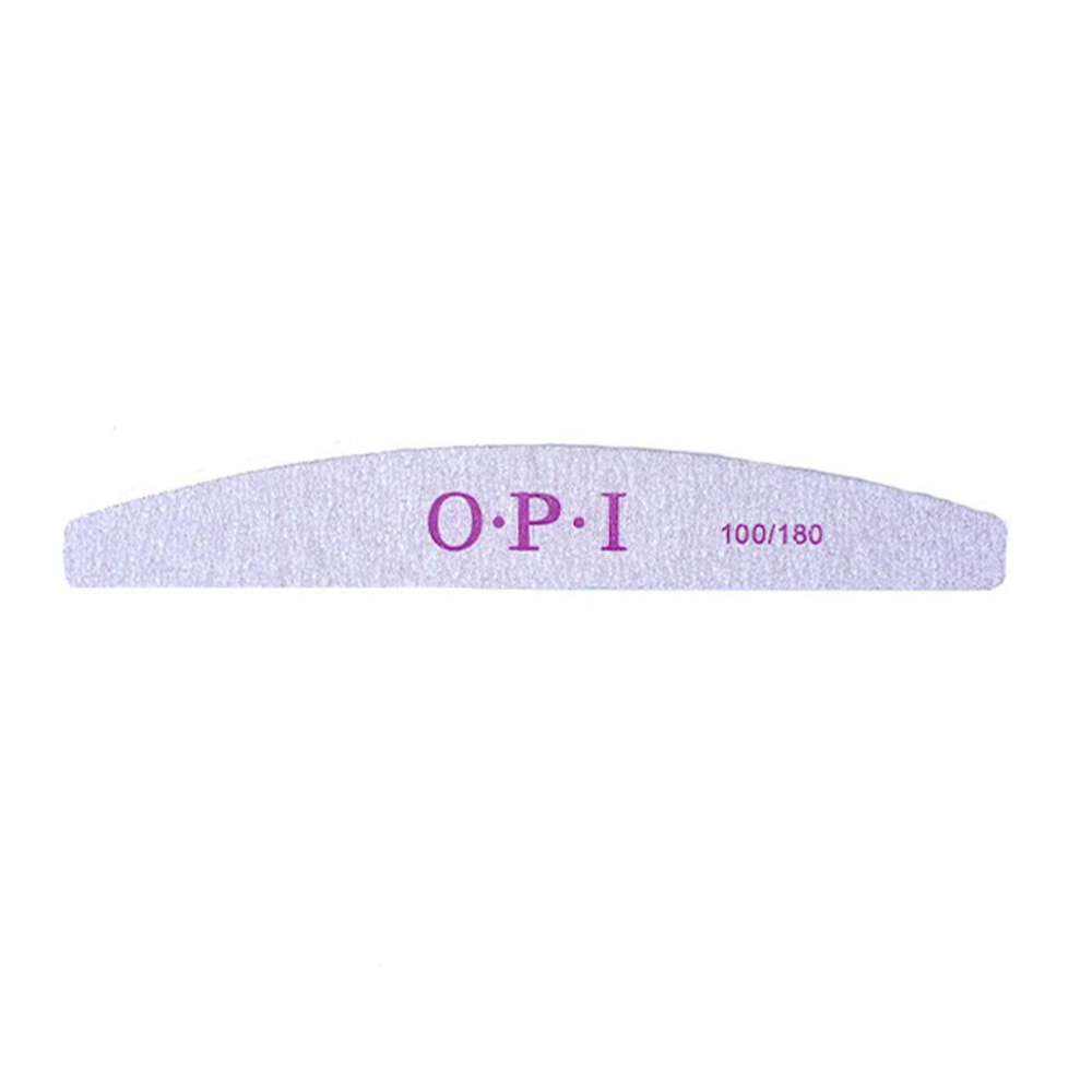 OEMΛίμα Για Νύχια 100/180 1 Τμχpapell.gr