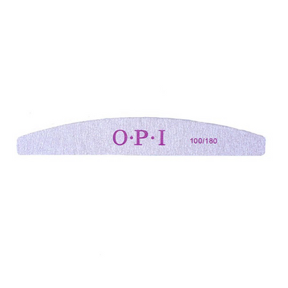 OEMΛίμα Για Νύχια 100/180 1 Τμχpapell.gr