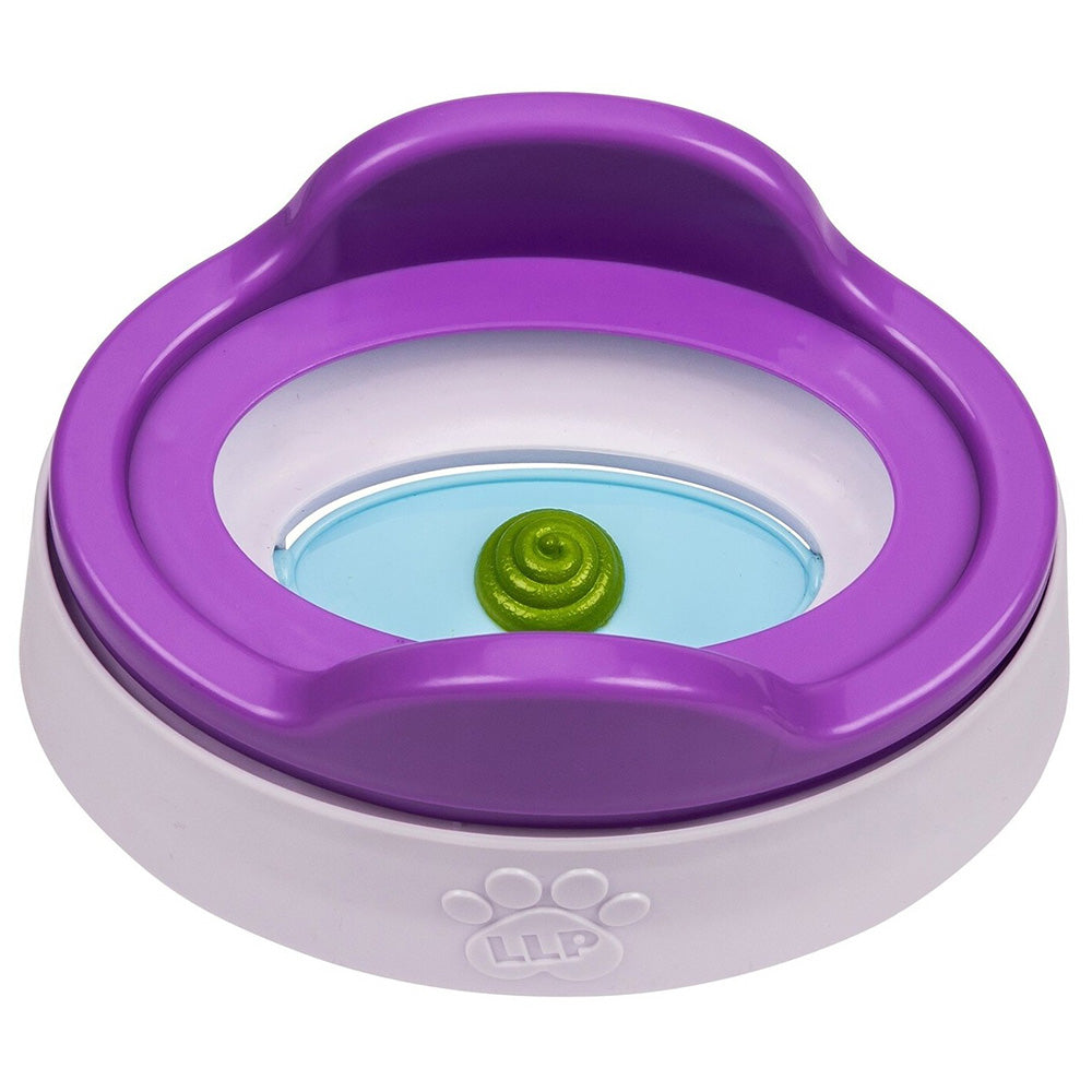 Giochi Preziosi Little Live Pets Live Pets My Baby Panda Hλεκτρονικό Pet 