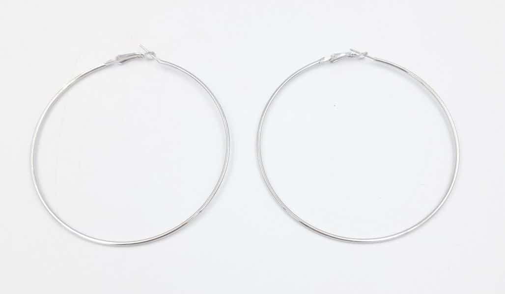 papell.grΚρικοι Ασημι-Χρυσο Φ8Cmpapell.gr