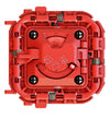 Marvel Avengers Battle Cubes