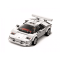 76908 Lego Speed Champions Lamborghini Countach