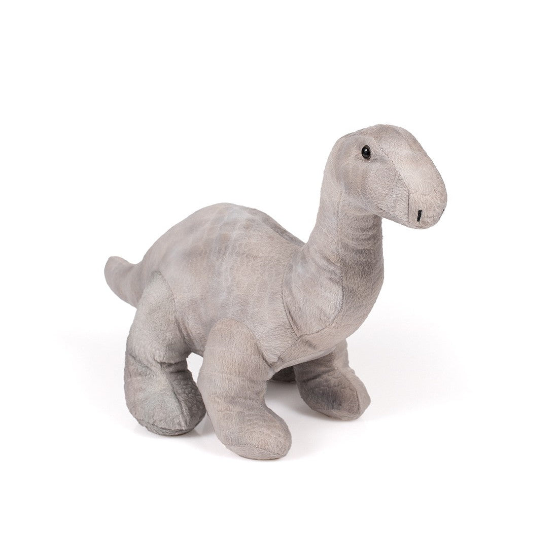 Λούτρινοι Δεινόσαυροι 38-43εκ σε 4 σχέδια - 1 Τμχ