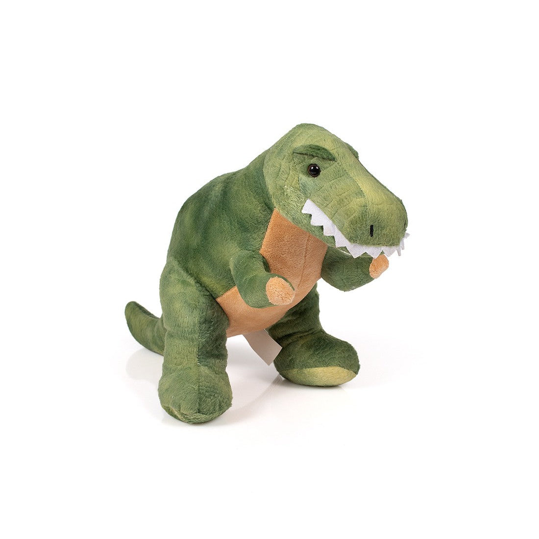 Λούτρινοι Δεινόσαυροι 38-43εκ σε 4 σχέδια - 1 Τμχ