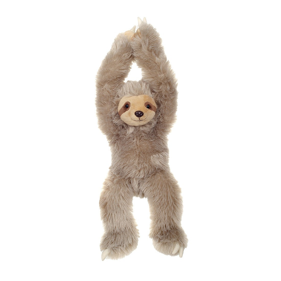 Λούτρινος Βραδύποδας 26 εκ