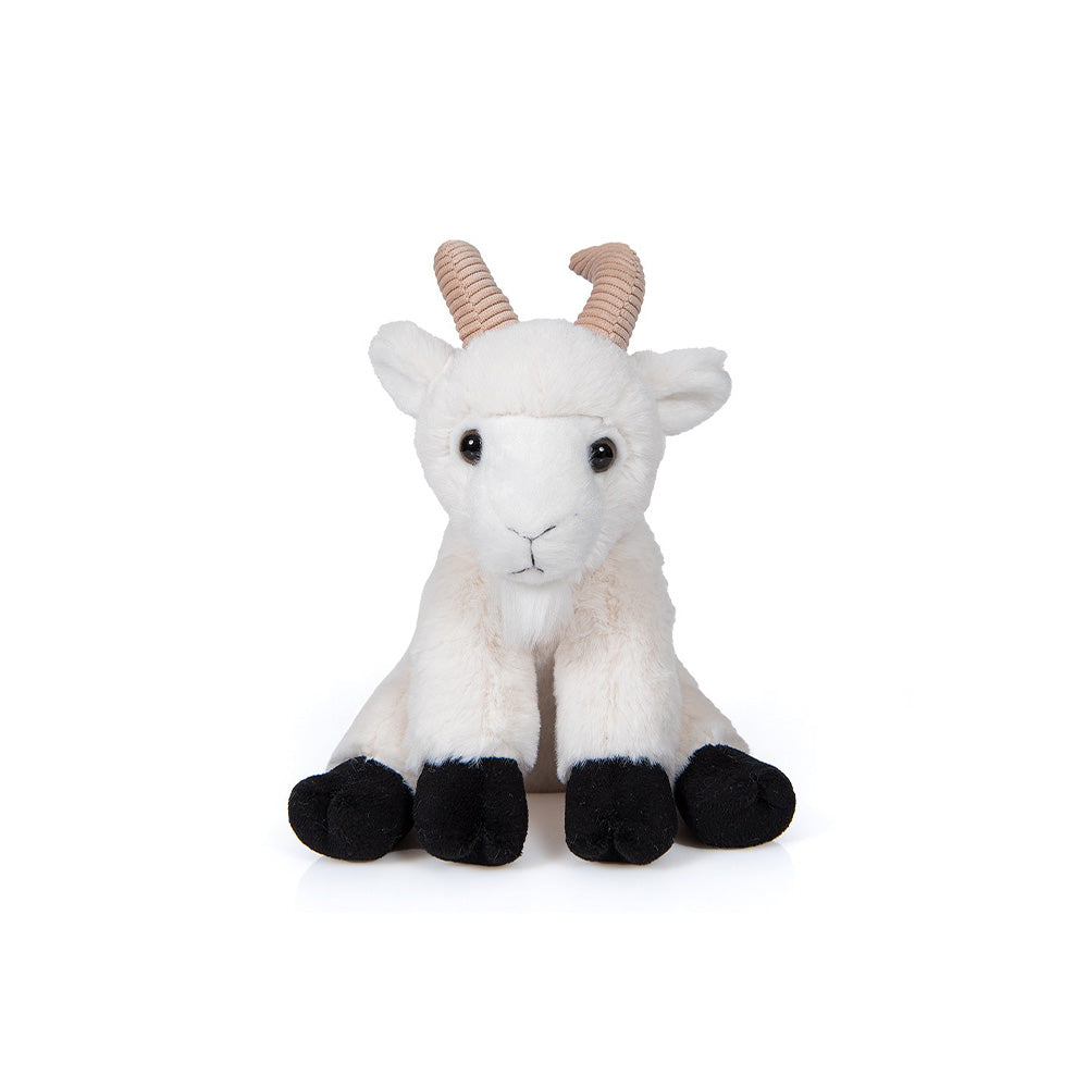 ChristakopoulosΛούτρινο Αγριοκάτσικο 3 χρώματα 19Ek.papell.gr