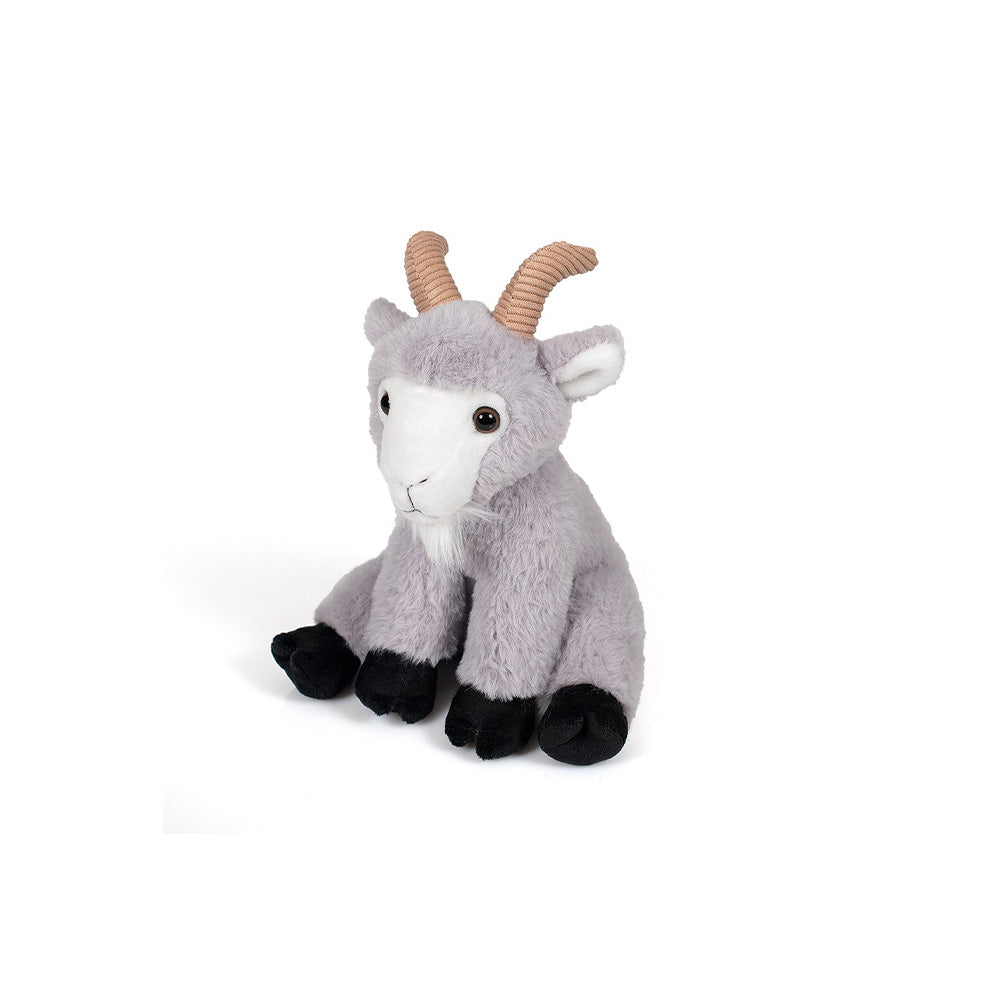 ChristakopoulosΛούτρινο Αγριοκάτσικο 3 χρώματα 19Ek.papell.gr