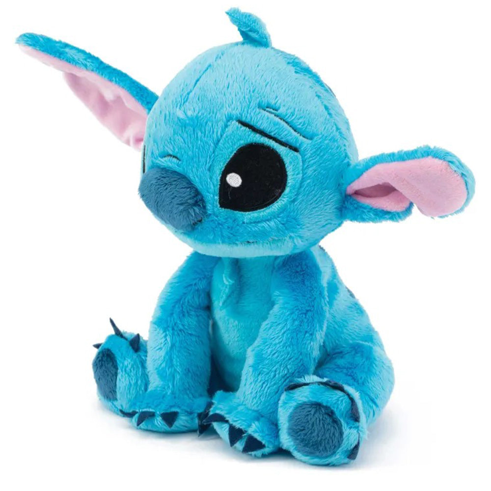 AS Company Λούτρινο Disney Stitch 38Εκ