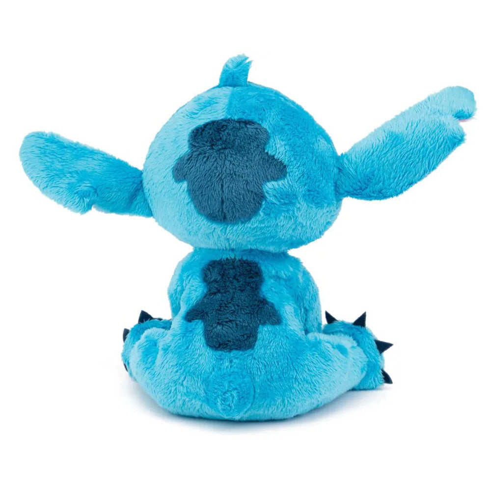 AS Company Λούτρινο Disney Stitch 38Εκ