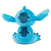 AS Company Λούτρινο Disney Stitch 38Εκ