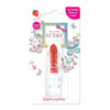 LUKKYLukky Lipstick With Glitter 3 Χρωματαpapell.gr