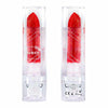 LUKKYLukky Lipstick With Glitter 3 Χρωματαpapell.gr
