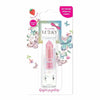 LUKKYLukky Lipstick With Glitter 3 Χρωματαpapell.gr