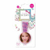LUKKYLukky Mix Lipgloss 2 Χρώματαpapell.gr