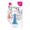 LUKKYLukky Peel Off Nail Polish 12 Χρώματαpapell.gr