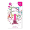 LUKKYLukky Peel Off Nail Polish 12 Χρώματαpapell.gr