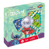 Luna Επιτραπέζιο Παιχνίδι Pop Up Γκρινιάρης Lilo & Stitch 27X5Χ27 Εκ