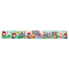 LUNALuna Toys Puzzle Φτιάξε Την Ιστορία Παραμύθια 32 Τεμάχια 48χ6 Εκpapell.gr