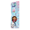 LUNALuna Toys Puzzle Gabby's Dollhouse Χρωματισμού 2 Όψεων  95x30 εκ - 25 Τμχpapell.gr